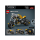 LEGO TECHNIC 42225 Żółty motocykl - 1489548 - zdjęcie 9